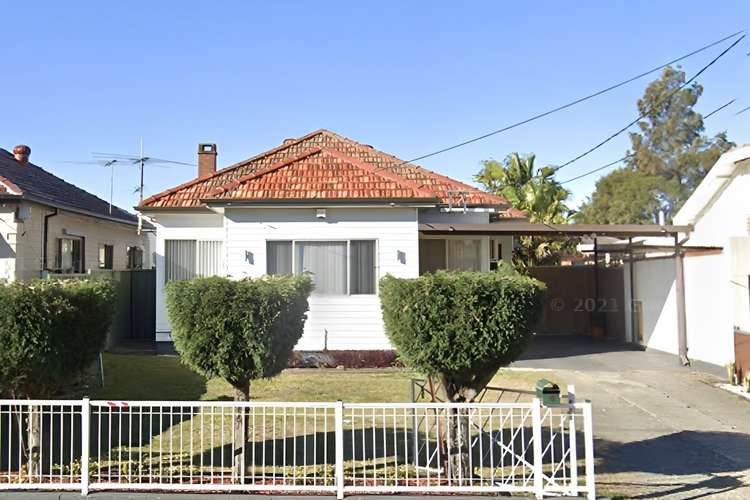 Main view of Homely house listing, 9 Avoca Street, Yagoona NSW 2199