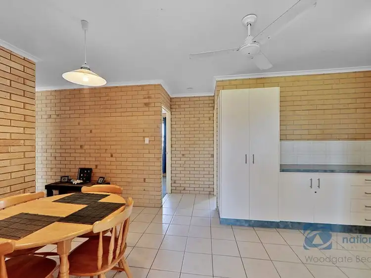 Seventh view of Homely unit listing, 5/2 Poinciana Court, Woodgate QLD 4660