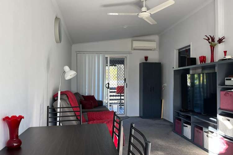 Second view of Homely villa listing, 91/54 Iluka Road, Woombah NSW 2469