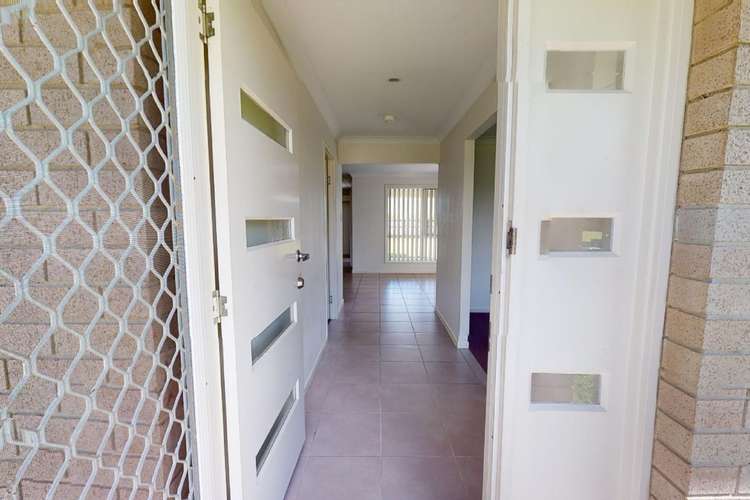 Third view of Homely house listing, 17 Oneill Place, Marian QLD 4753