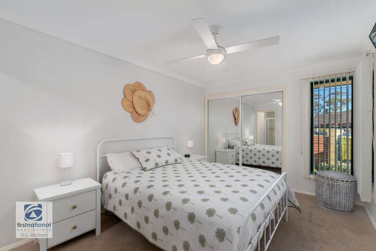 Fourth view of Homely villa listing, 1/30 Bogan Road, Booker Bay NSW 2257