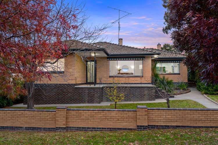 22 Michael Street, Kennington VIC 3550