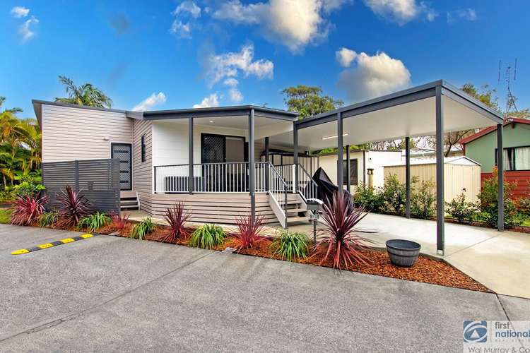 69/35 Skennars Head Road, Skennars Head NSW 2478