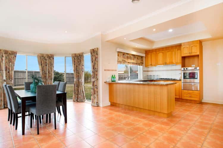Sixth view of Homely house listing, 18 Burnett Close, Taylors Lakes VIC 3038