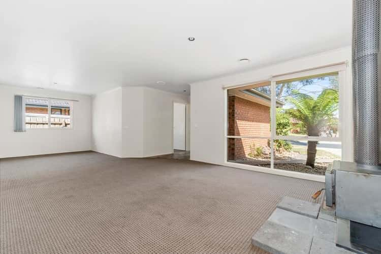 Fourth view of Homely house listing, 15 Jarman Drive, Langwarrin VIC 3910