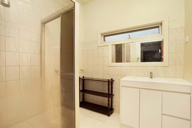 Fifth view of Homely house listing, 42 Monash Street, Sunshine VIC 3020