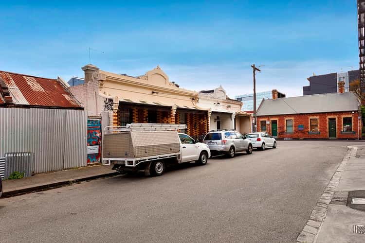 Sixth view of Homely house listing, 11 Henry Street, Fitzroy VIC 3065