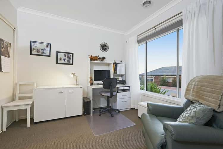 Third view of Homely unit listing, 31/3 Manor View, Pakenham VIC 3810