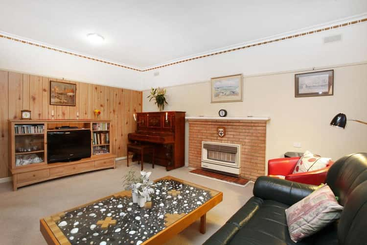 Second view of Homely house listing, 23 Dunbar Avenue, Sunshine VIC 3020