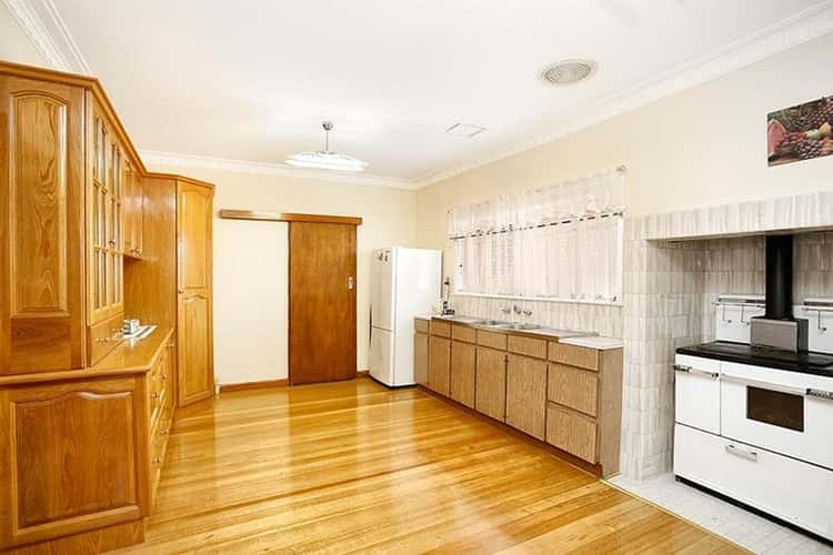 Third view of Homely house listing, 76 McLaughlin Street, Ardeer VIC 3022