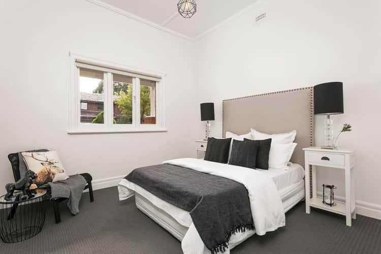 Third view of Homely house listing, 236 Barkly Street, Fitzroy North VIC 3068