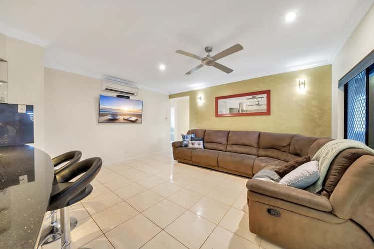 Fifth view of Homely house listing, 96 McFarlane Drive, Kanimbla QLD 4870