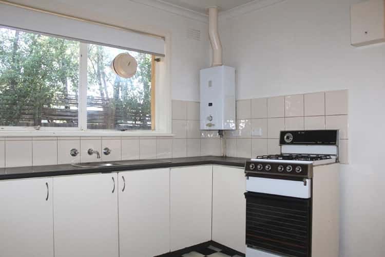 Third view of Homely unit listing, 1/1A Gunnedah Street, Albion VIC 3020