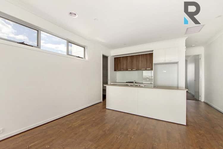 Fourth view of Homely townhouse listing, 14 Ely Walk, Craigieburn VIC 3064