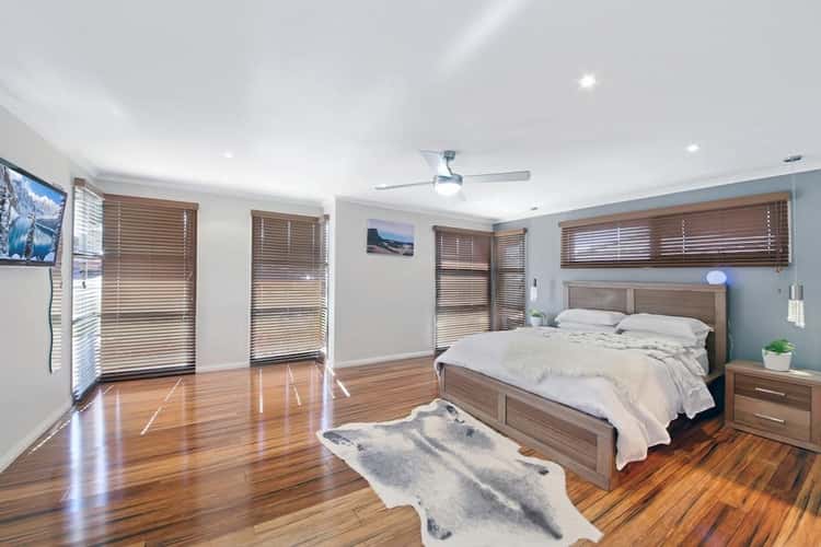 Third view of Homely house listing, 12 Ingham Street, Spring Farm NSW 2570