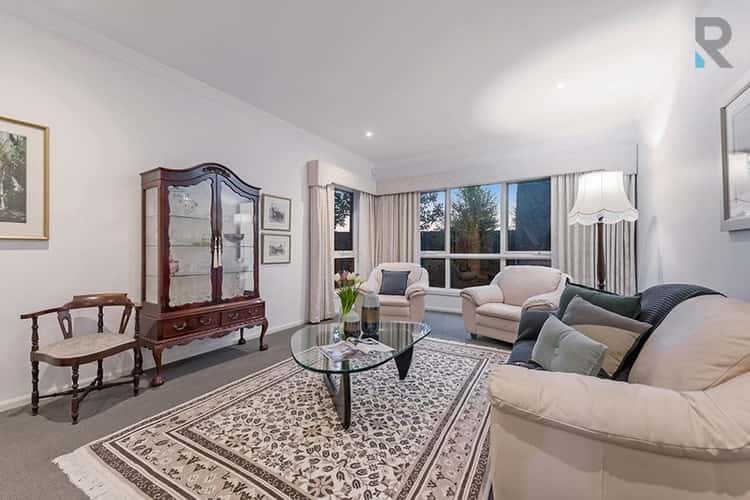 Sixth view of Homely house listing, 5 Briar Place, Craigieburn VIC 3064