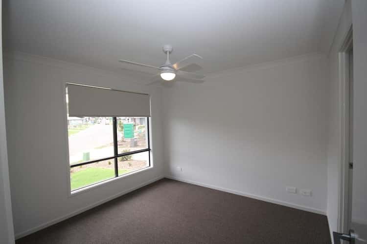 Second view of Homely house listing, 50 Vince Elmore Way, Redbank Plains QLD 4301