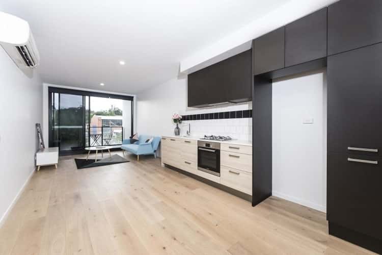 Main view of Homely apartment listing, 2-12/324 Pascoe Vale Road, Essendon VIC 3040