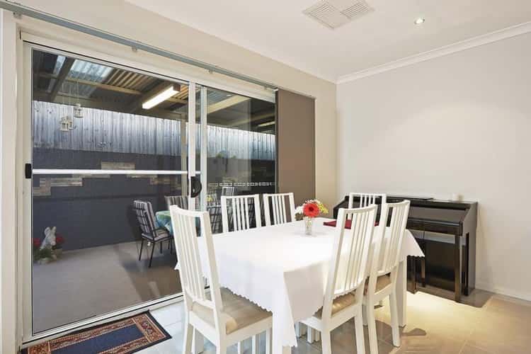 Fifth view of Homely unit listing, 31/3 Manor View, Pakenham VIC 3810