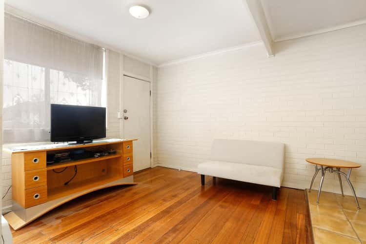 Third view of Homely unit listing, 2/26 Hampshire Road, Sunshine VIC 3020