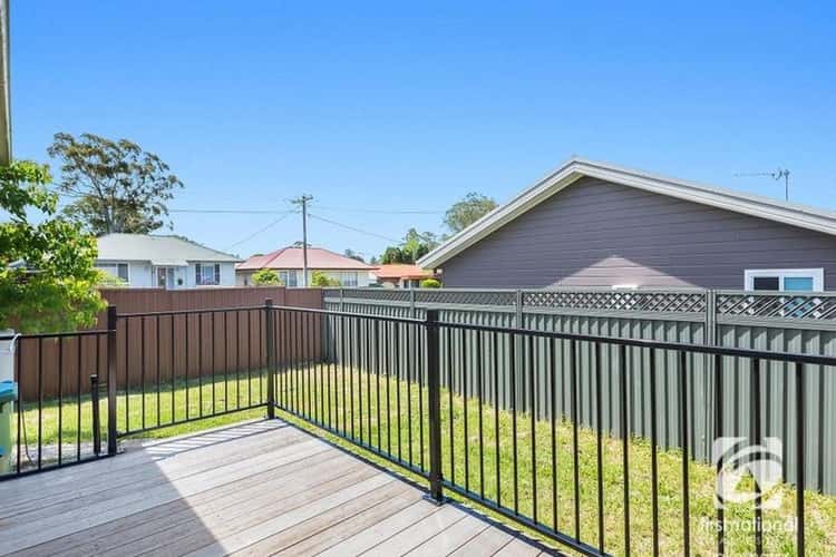 Fourth view of Homely house listing, 2 Warwick Avenue, Mannering Park NSW 2259