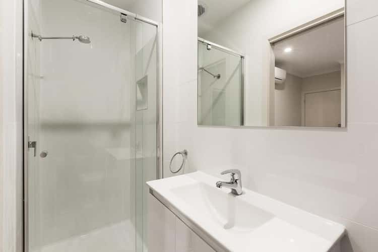 Fifth view of Homely house listing, Room 1/1/23 Koonawarra Street, Clayton VIC 3168