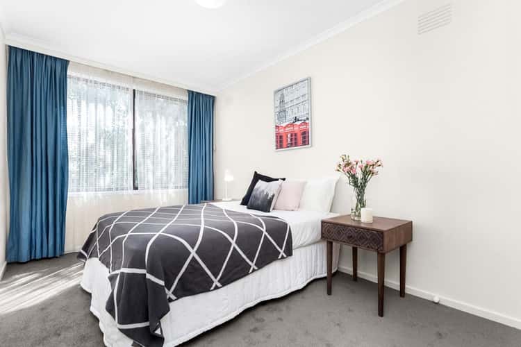 Fifth view of Homely apartment listing, 9/222 Queens Parade, Fitzroy North VIC 3068