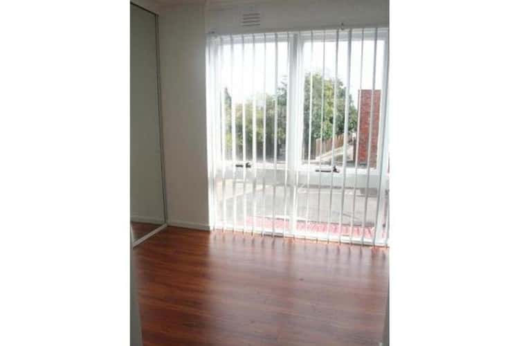 Fifth view of Homely townhouse listing, 23/20 Talmage Street, Sunshine VIC 3020