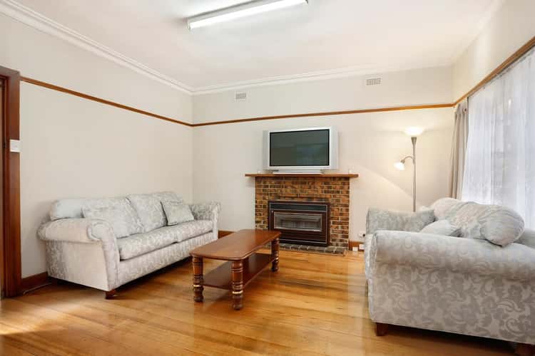 Second view of Homely house listing, 42 Monash Street, Sunshine VIC 3020