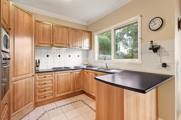 Fourth view of Homely house listing, 1/99 Martins Lane, Viewbank VIC 3084