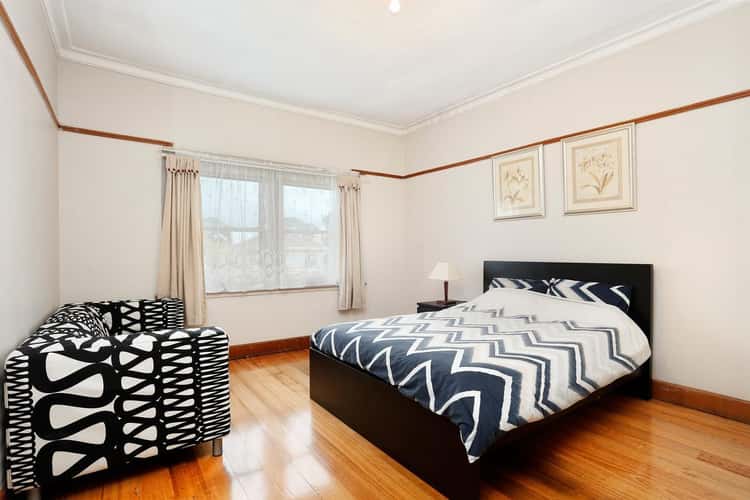Sixth view of Homely house listing, 42 Monash Street, Sunshine VIC 3020