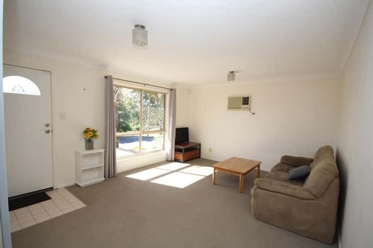 Second view of Homely house listing, 42 Whitlam Drive, Collingwood Park QLD 4301