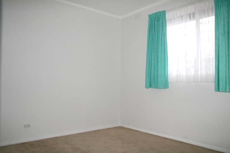 Third view of Homely apartment listing, 3/4 Forrest Street, Albion VIC 3020