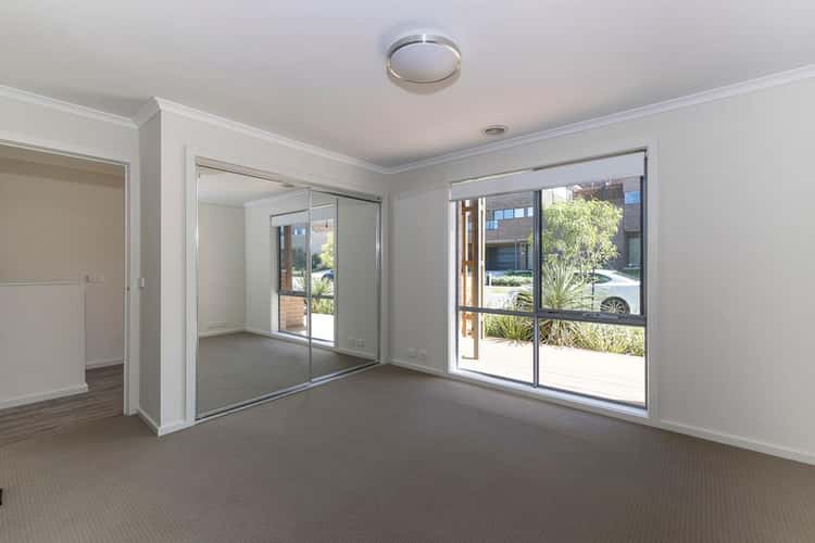 Sixth view of Homely house listing, 21 Valley Park Boulevard, Westmeadows VIC 3049