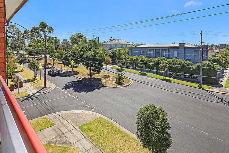 Sixth view of Homely apartment listing, 9/23 Brewster Street, Essendon VIC 3040