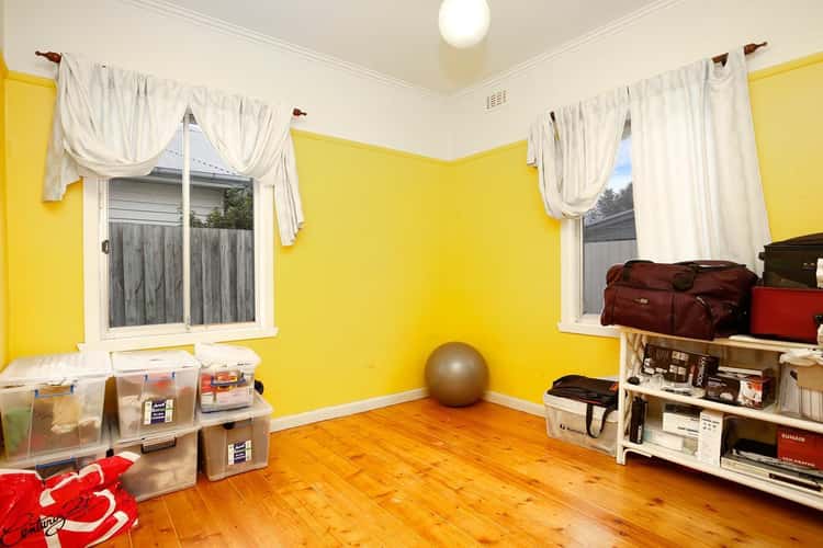 Fifth view of Homely house listing, 55 Derrimut Street, Albion VIC 3020