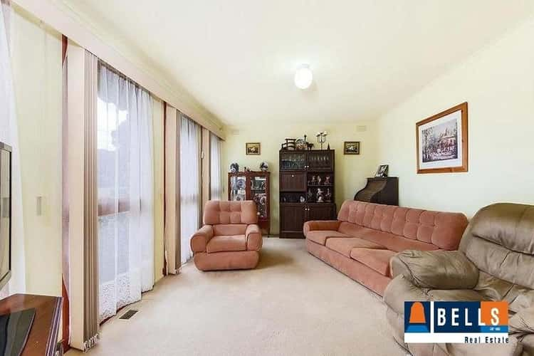 Fourth view of Homely house listing, 6 Charlbury Grove, St Albans VIC 3021