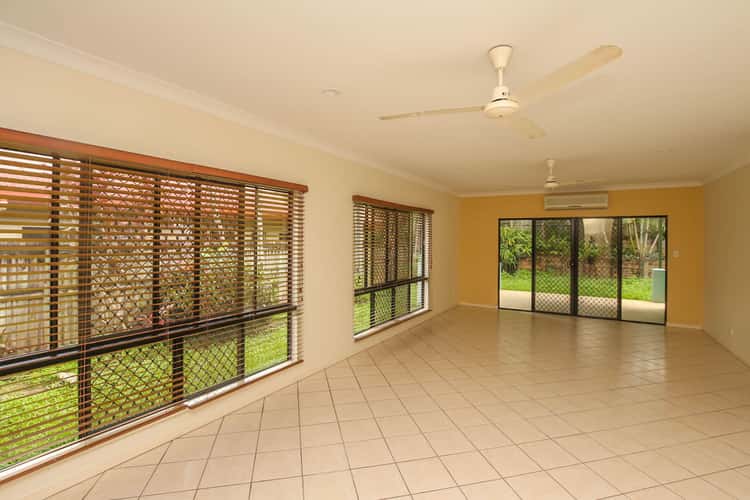 Second view of Homely house listing, 21 Dan Jones Street, Bentley Park QLD 4869