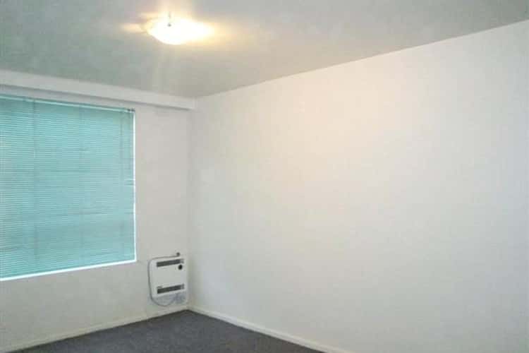Fourth view of Homely apartment listing, 3/778 Drummond Street, Carlton North VIC 3054