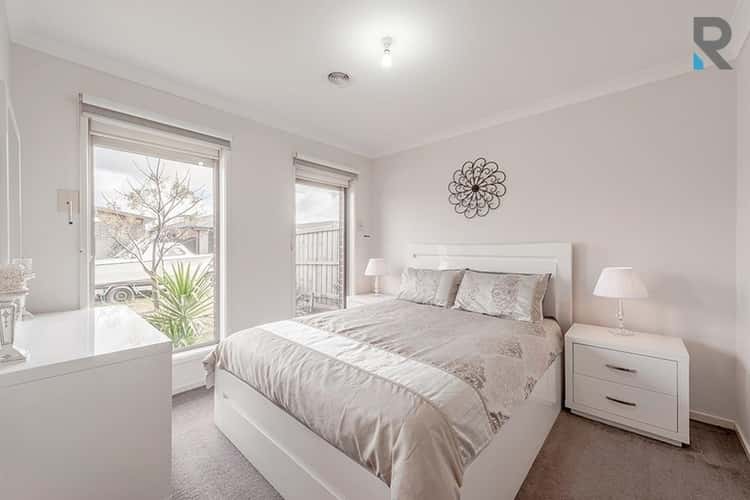 Fourth view of Homely house listing, 1 Silverwood Drive, Greenvale VIC 3059