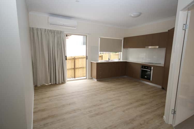 Third view of Homely unit listing, 3/39 Law Street, Redbank QLD 4301