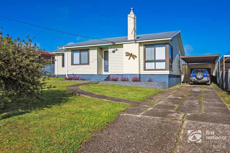 Main view of Homely house listing, 94 Payne Street, Acton TAS 7320