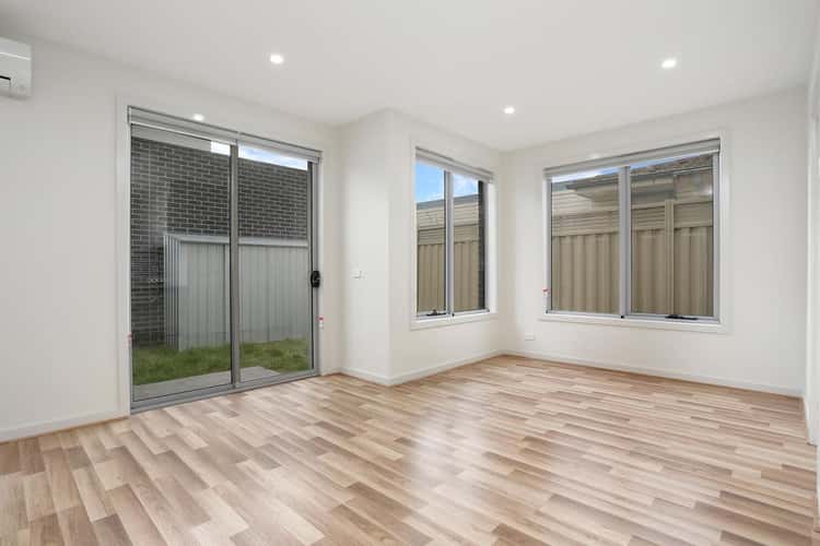 Second view of Homely townhouse listing, 1, 2 & 3/83 Melon Street, Braybrook VIC 3019
