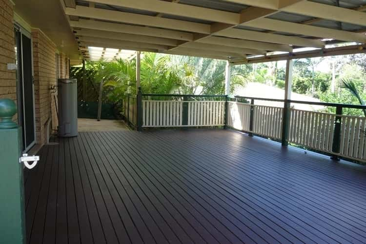 Main view of Homely house listing, 2 Irving Court, Collingwood Park QLD 4301