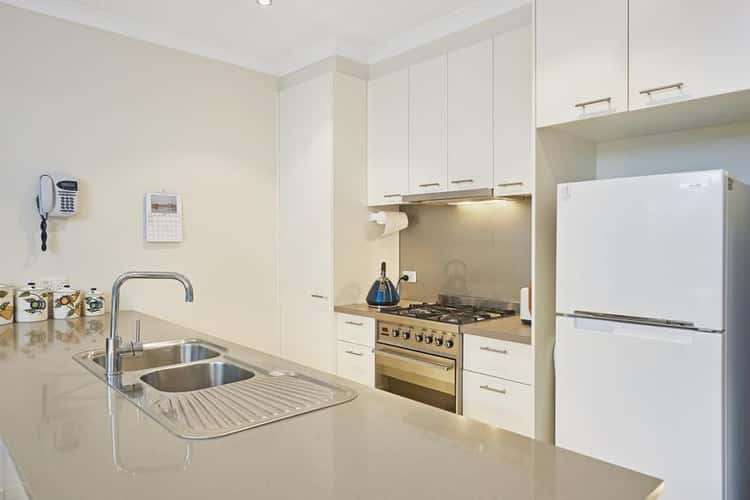 Fourth view of Homely unit listing, 31/3 Manor View, Pakenham VIC 3810