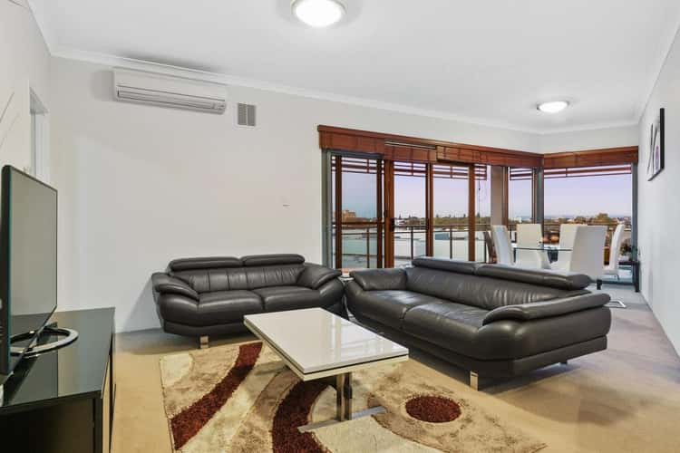 Fourth view of Homely unit listing, 72/4 Delhi Street, West Perth WA 6005