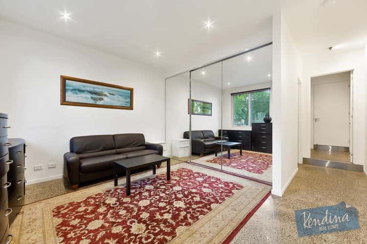Fourth view of Homely house listing, 140 Adderley Street, West Melbourne VIC 3003