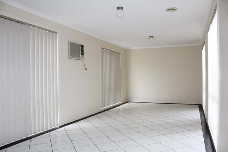 Second view of Homely unit listing, 4/30 Forrest Street, Albion VIC 3020