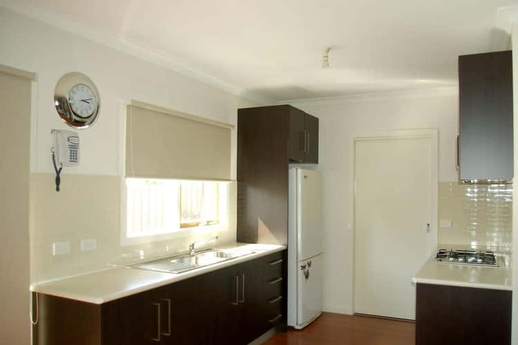 Third view of Homely unit listing, 2/8 Cobrey Street, Sunshine VIC 3020