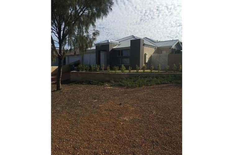 Main view of Homely house listing, 17 Bottlebrush Lane, Wannanup WA 6210